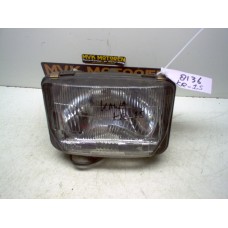 Koplamp Kawaski KR-1S 1988-92