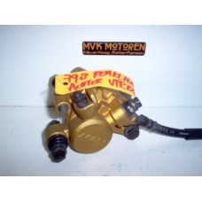 Klauw achterrem Honda VTR1000 F SC36 1997-02