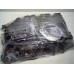 Carterpan Triumph Sprint 900 T300 1993-98