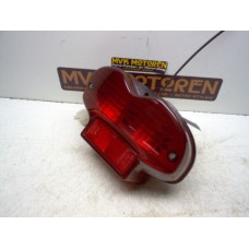 Achterlicht Suzuki GSF600 N A81121 2000-04