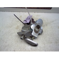 Kettingspanners Suzuki GSF600 N A81121 2000-04