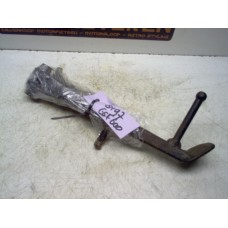 Zijstander Suzuki GSF600 N A81121 2000-04