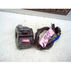 Stuurbediening links Yamaha FZR600 3HE 1989-93