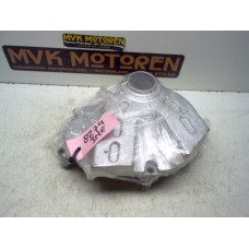 Voortandwiel kap Yamaha FZR600 3HE 1989-93