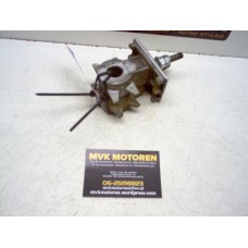 Kettingspanners Yamaha FZR600 3HE 1989-93