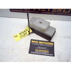 Zekeringkast Suzuki GSX600 F GN72A 1989-97