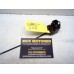 Relais 12V Suzuki GSX600 F GN72A 1989-97