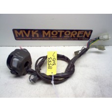 Stuurbediening links Yamaha TDM850 3VD 1991-95