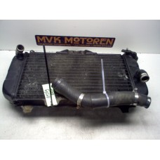 Radiateur Yamaha TDM850 3VD 1991-95