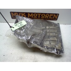 Bovenste deksel motorblok Yamaha TDM850 3VD 1991-95