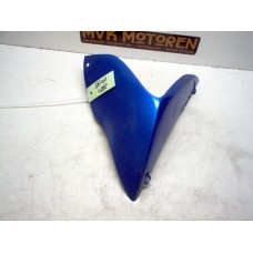 Kuipdeeltje Links Yamaha XJ600 S 4BR 1992-99