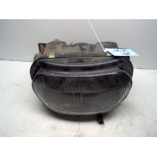 Koplamp Yamaha XJ600 S 4BR 1992-99