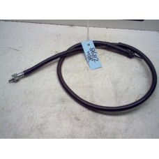 Kilometerteller kabel Yamaha XJ600 S 4BR 1992-99