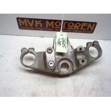 Kroonplaat Yamaha XJ600 S 4BR 1992-99