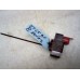 Relais brandstofpomp Honda ST1100 SC26 1990-01