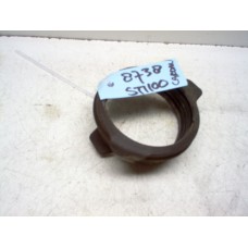 Cardan rubber Honda ST1100 SC26 1990-01