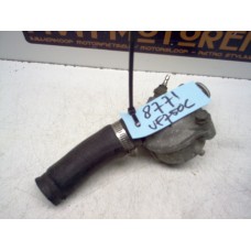 Thermostaathuis Honda VF700 VF750 C RC07 RC21 1982-87