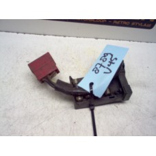 Zekeringkast Honda VF700 VF750 C RC07 RC21 1982-87