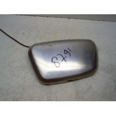 Kapje luchfilterhuis Honda VF700 VF750 C RC07 RC21 1982-87