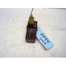 Relais 12V Honda VF700 VF750 C RC07 RC21 1982-87