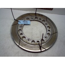 Remschijven voor Honda VF700 VF750 C RC07 RC21 1982-87
