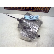 Rubbers achtertandwiel Yamaha TDM850 3VD 1991-95