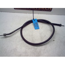 Kilometerteller kabel Yamaha TDM850 3VD 1991-95