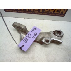 Remanker achterrem Yamaha TDM850 3VD 1991-95