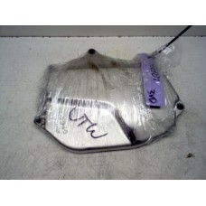 Voortandwiel kapje buitenste  Yamaha TDM850 3VD 1991-95