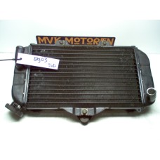 Radiateur Yamaha TDM850 3VD 1991-95