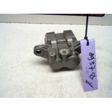 Remklauw achterrem Yamaha YZF-R6 RJ032 1998-2002