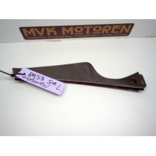 Binnenkap kuip links Suzuki GSX1100 RW GU75C 1993-98