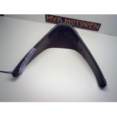 Puntstuk kuip Suzuki GSX1100 RW GU75C 1993-98