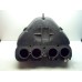 Luchtfilterhuis airbox Yamaha FZR600R 4JH 1994-1995
