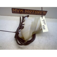 Reservoir koelvloeistof Yamaha FZR600R 4JH 1994-1995