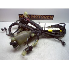 Kabelboom Honda CBF500 PC39 2004-08