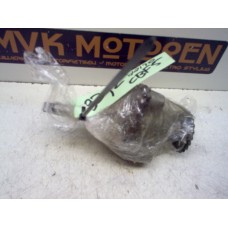 Oliepomp Honda CBF500 PC39 2004-08