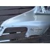 Topkuip tophalf rechts Honda ST1100 SC26 1990-01