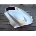 Tank dummy  Honda ST1100 SC26 1990-01