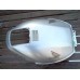 Tank dummy  Honda ST1100 SC26 1990-01