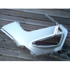 Kuipdeel links  Honda ST1100 SC26 1990-01
