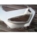 Kuipdeel links  Honda ST1100 SC26 1990-01