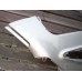 Kuipdeel links  Honda ST1100 SC26 1990-01