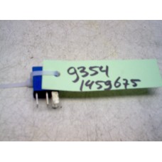 Relais 1459675 BMW K1100 1992-96