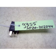 Relais MT20-702244 BMW K1100 1992-96