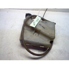 Reservoir koelvloeistof Honda GL1200D SC14 1984-88