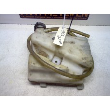 Reservoir koelvloeistof Honda GL1200D SC14 1984-88