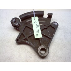 Remanker Honda GL1200D SC14 1984-88