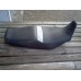 Buddyseat Suzuki GS500 E GM51B 1989-00
