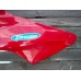 Topkuip tophalf links Yamaha XJ600 S 4BR 1992-99
